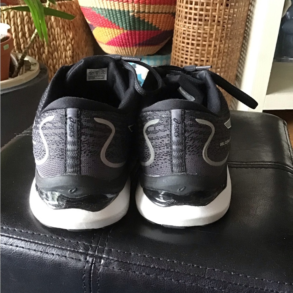 ASICS Gel Cumulus 24 Running Sneakers - Picture 6 of 6